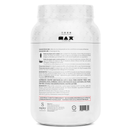 100% Whey Pote 900G Rafael Brandão Banoffee