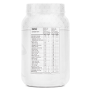 100% Whey Pote 900G Rafael Brandão Banoffee