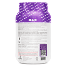 100% Whey Protein Dr. Peanut Pote 900g Avelã