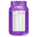 100% Whey Protein Dr. Peanut Pote 900g Avelã
