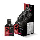 Horus Gel Frutas Vermelhas