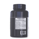 BCAA 2400 200 Caps L-Leucina, L-Isoleucina e L-Valina