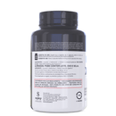 Bcaa 2400 100 Caps L-Leucina, L-Isoleucina e L-Valina