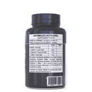 Bcaa 2400 60 Caps L-Leucina, L-Isoleucina, L-Valina