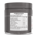 BCAA 4:1:1 Drink 280G Limão