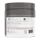 BCAA 4:1:1 Drink 280G Limão