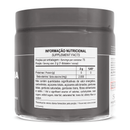 Beta-Alanina 150g Performance Pura