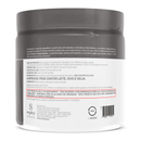 Beta-Alanina 150g Performance Pura