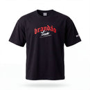 Camiseta Elite Team Show Team Rafael Brandão Tamanho P