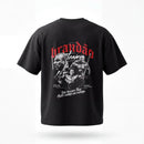 Camiseta Elite Team Show Team Rafael Brandão Tamanho P