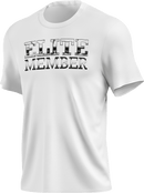 Camiseta Exclusiva BF P