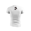Camiseta Exclusiva BF P