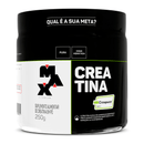 Creatina Creapure 250g Pote 250g