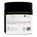 Creatina Creapure 250g Pote 250g