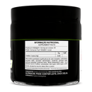 Creatina Creapure 250g Pote 250g
