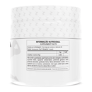 Creatina Creapure - Rafael Brandão 250g