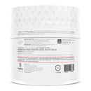 Creatina Creapure - Rafael Brandão 250g