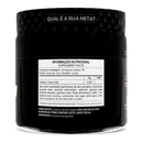 Creatina Creapure 250g - Linha Dino Max Titanium
