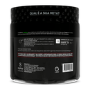 Creatina Creapure 250g - Linha Dino Max Titanium