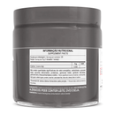 Creatina 100g MonoHidratada