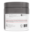 Creatina 100g MonoHidratada