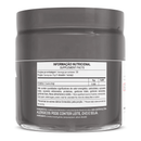 Creatina 150 g MonoHidratada