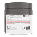 Creatina 150 g MonoHidratada