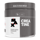 Pack 2x Creatina 300g Max Titanium - MonoHidratada