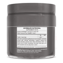 Creatina 300 g MonoHidratada