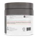 Creatina 300 g MonoHidratada