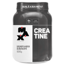 Pack 2x Creatina 500g