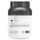 Creatina 500g MonoHidratada