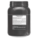 Creatina 500g MonoHidratada