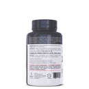 Creatine 120 Caps MonoHidratada