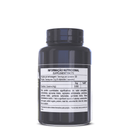 Creatine 120 Caps MonoHidratada