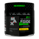Égide 300g Abacaxi e Manga - DIno