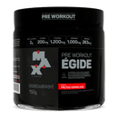 Égide 150g Frutas Vermelhas
