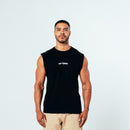 Regata Masculina Machão Redemption Tamanho P