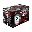 Promopack Bitelo Special Edition — Creatina 500g + Hórus 150g Sabor Frutas Vermelhas