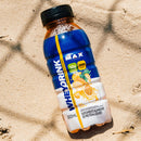 Whey Drink 300ml Frutas Amarelas