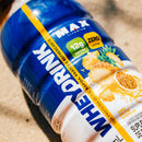 Whey Drink 300ml Frutas Amarelas