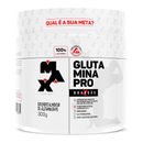 Glutamina Pro Rafael Brandão 300gr