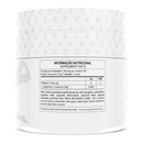 Glutamina Pro Rafael Brandão 300gr