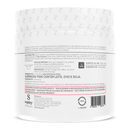 Glutamina Pro Rafael Brandão 300gr