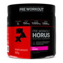 Horus 300g Amora