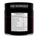 Horus 150g Frutas Vermelhas