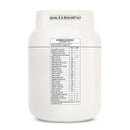 Iso Clear Whey Pote 405g Limonada Suíça
