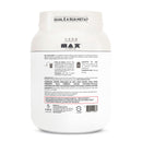 Iso Clear Whey Pote 405g Limonada Suíça