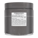 Glutamina L-G 300g Matéria-prima de fonte vegetal
