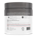 Glutamina L-G 300g Matéria-prima de fonte vegetal